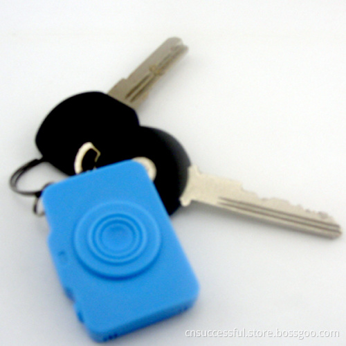 2014 New Low Energy Bluetooth Anti Lost Alarm